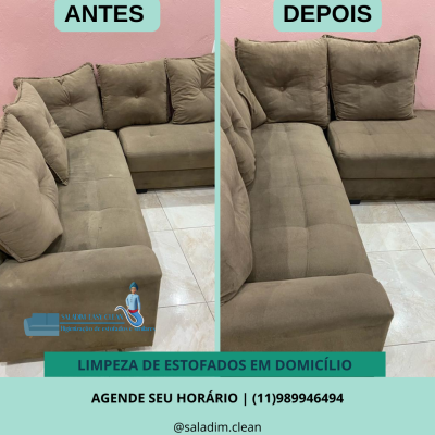 Sofas